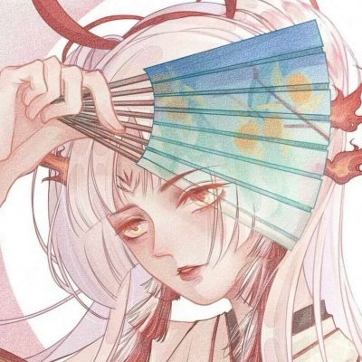 Furry插画创意构思思路FurryQQ群